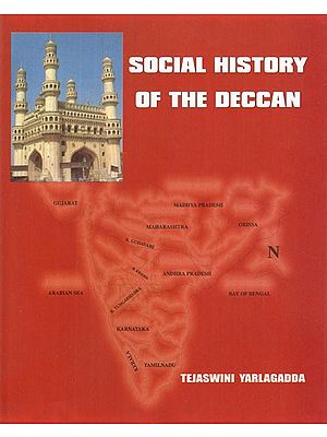 Social History of the Deccan