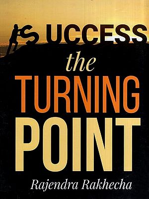 Success the Turning Point