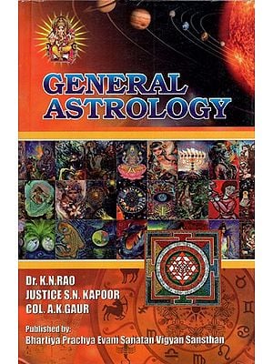 General Astrology