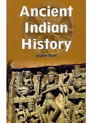 Ancient Indian History