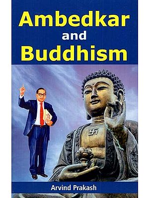 Ambedkar and Buddhism