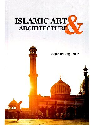 Islamic Art and Architecture