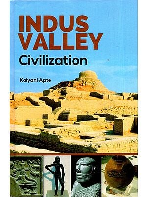 Indus Valley Civilization