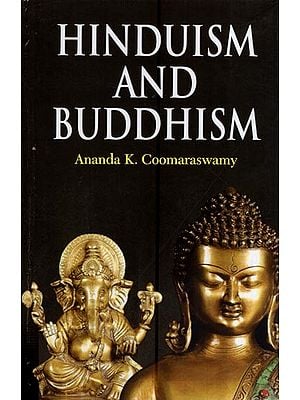 Hinduism and Buddhism