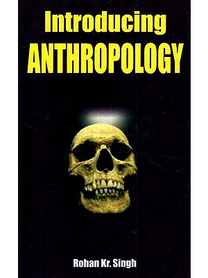 Introducing Anthropology