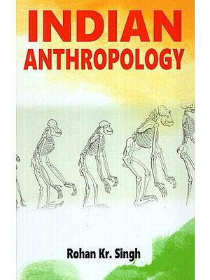 Indian Anthropology