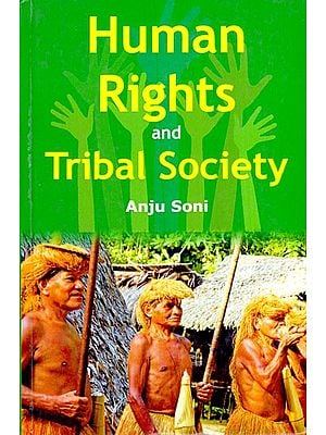 Human Rights and Tribal Society