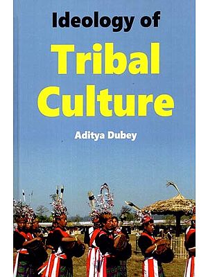 Ideology of Tribal Culture