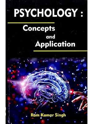 Psychology: Concepts and Application