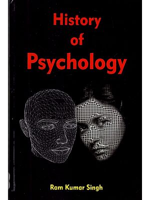 History of Psychology