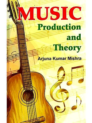 Music Production And Theory