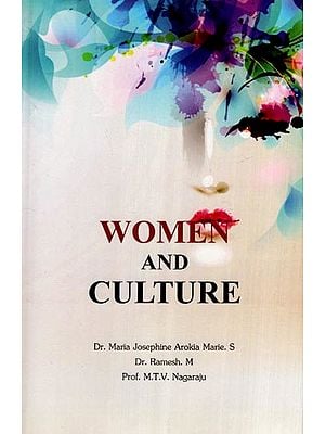 Women and Culture