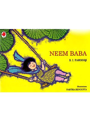 Neem Baba