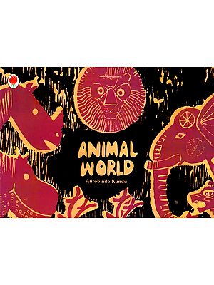 Animal World