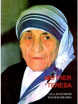 Mother Teresa