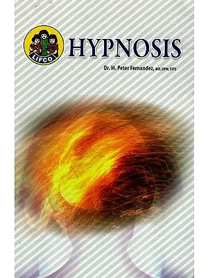 Hypnosis