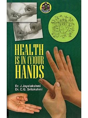 Health is in (Y) Our Hands