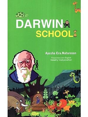 Darwin School
