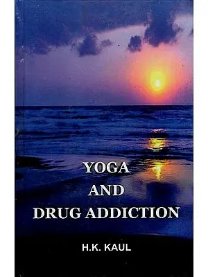 Yoga and Drug Addiction