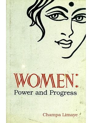 Women- Power and Progress