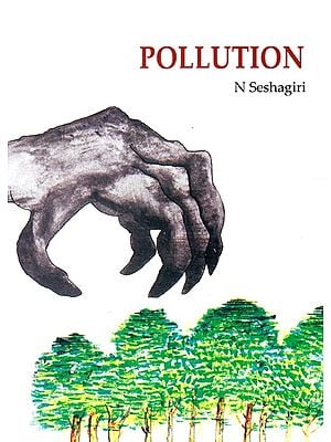 Pollution