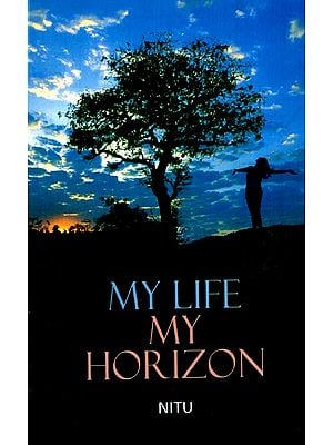 My Life My Horizon