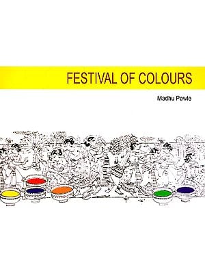 Festival of Colours