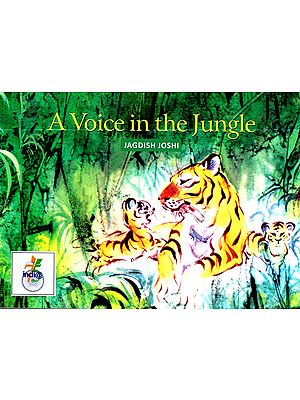 A Voice in the Jungle