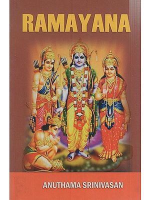 Ramayana