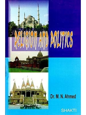 Religion and Politics