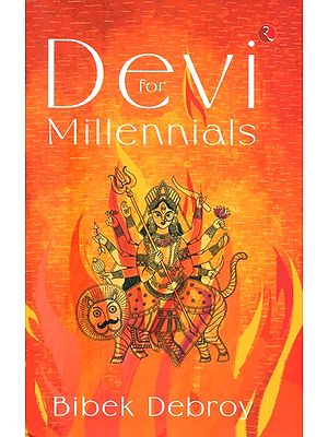 Devi For Millennials