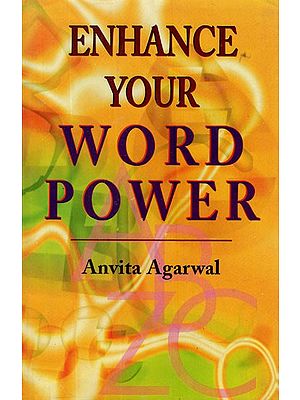 Enhance Your Word Power