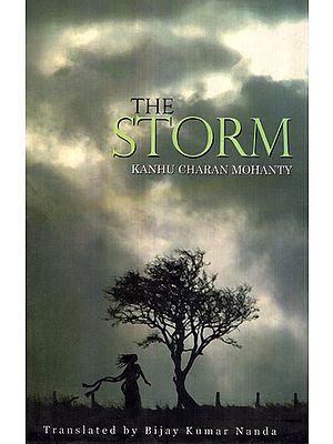 The Storm