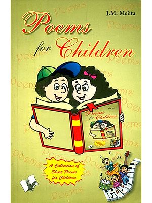 Poems for Children