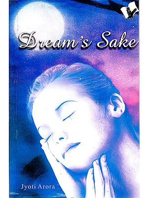 Dream's Sake