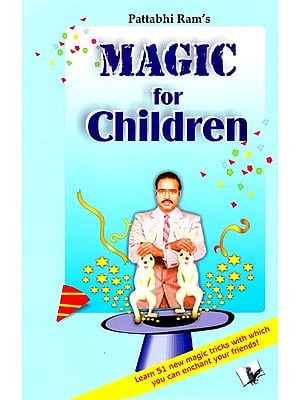 Magic for Children