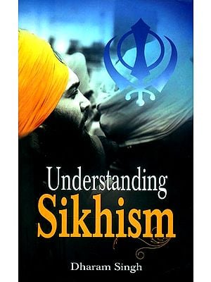 Understanding Sikhism