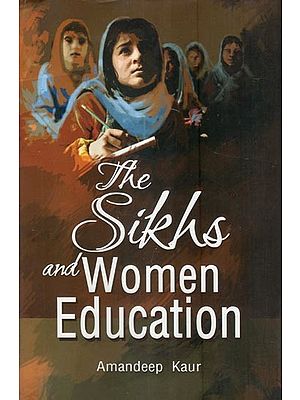 The Sikhs and Women Education