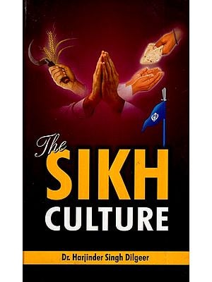 The Sikh Culture