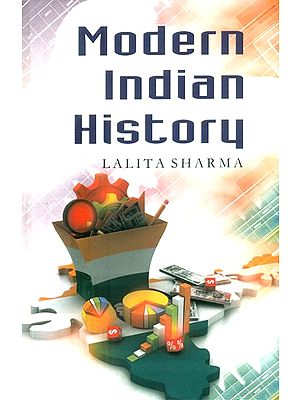 Modern Indian History