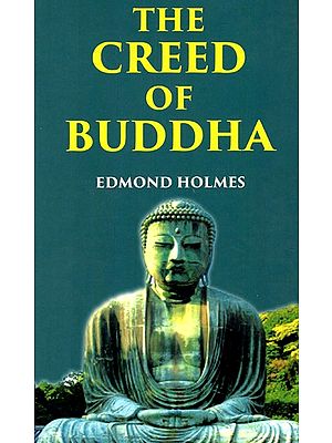 The Creed of Buddha