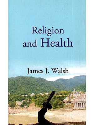 Religion and Health