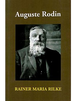 Auguste Rodin