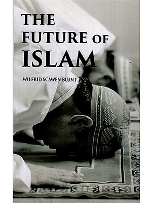 The Future of Islam