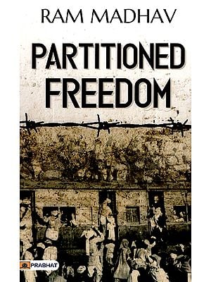 Partitioned Freedom