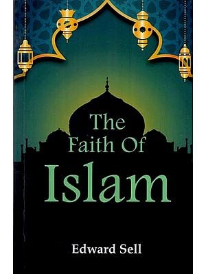 The Faith of Islam