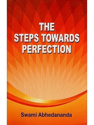 The Steps Towards Perfection