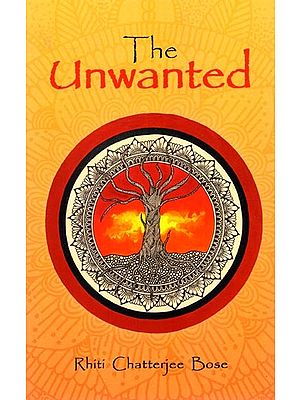 The Unwanted