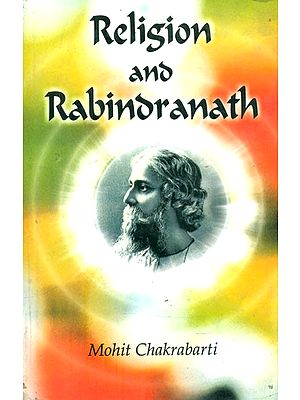 Religion and Rabindranath