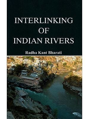 Interlinking of Indian Rivers